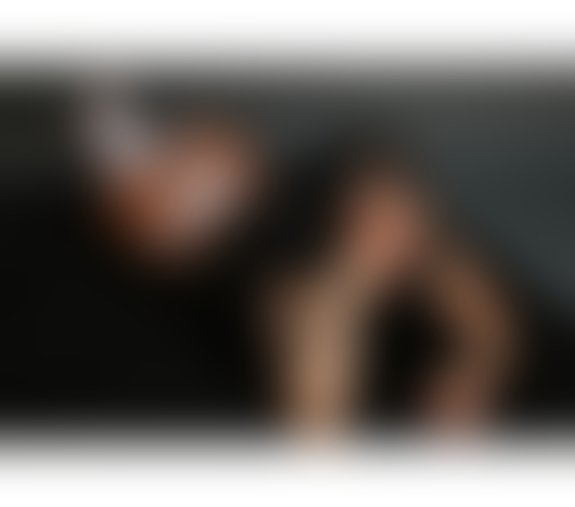 Escorts South East London Camberwell - South East London - Photos for 🔥HOTNESS CAMILLA✨NEW IN YOUR TOWN🔥